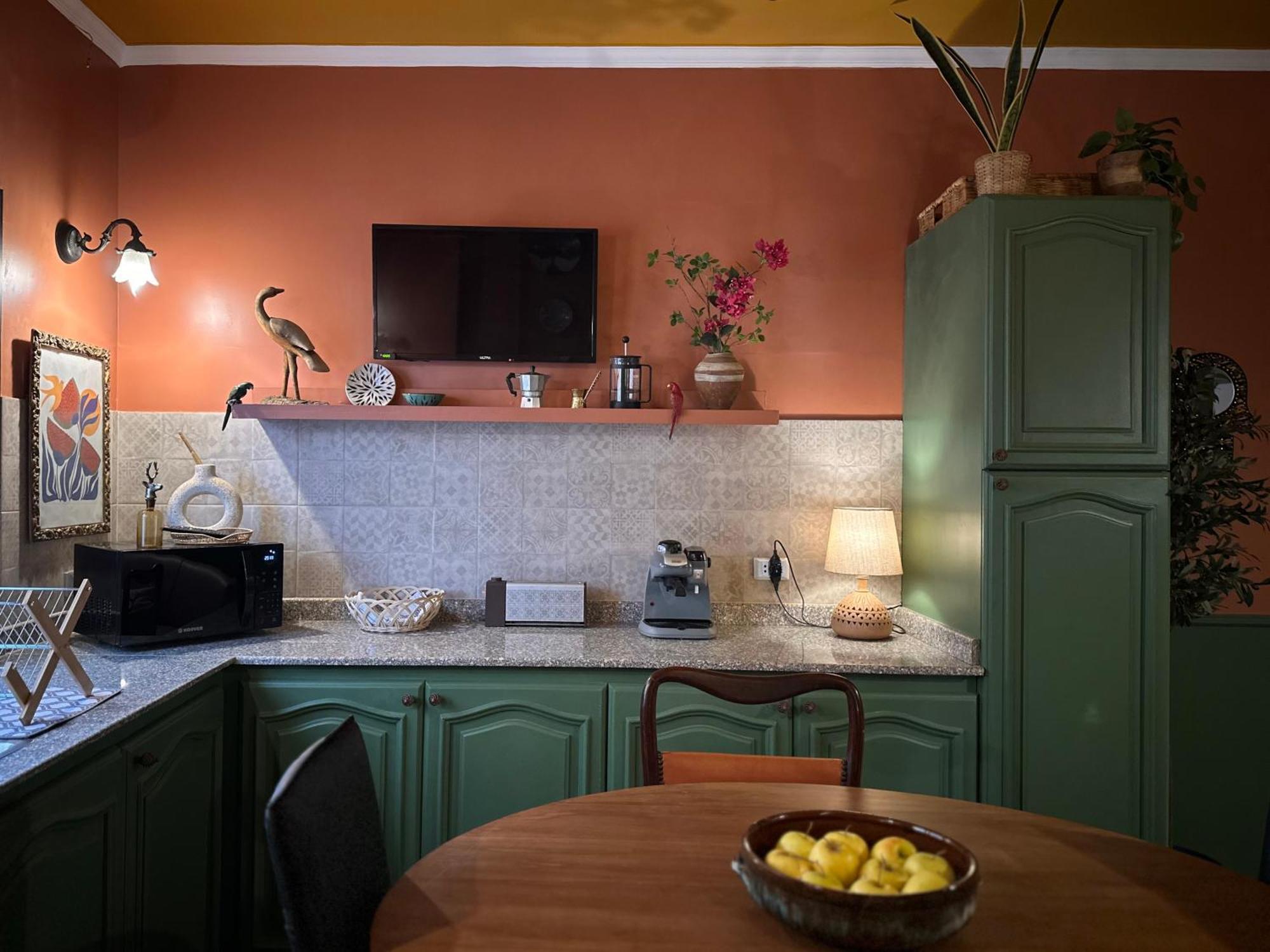 Spacious, Luxurious 3-bedroom In Nasr For Families & Corporates Appartamento