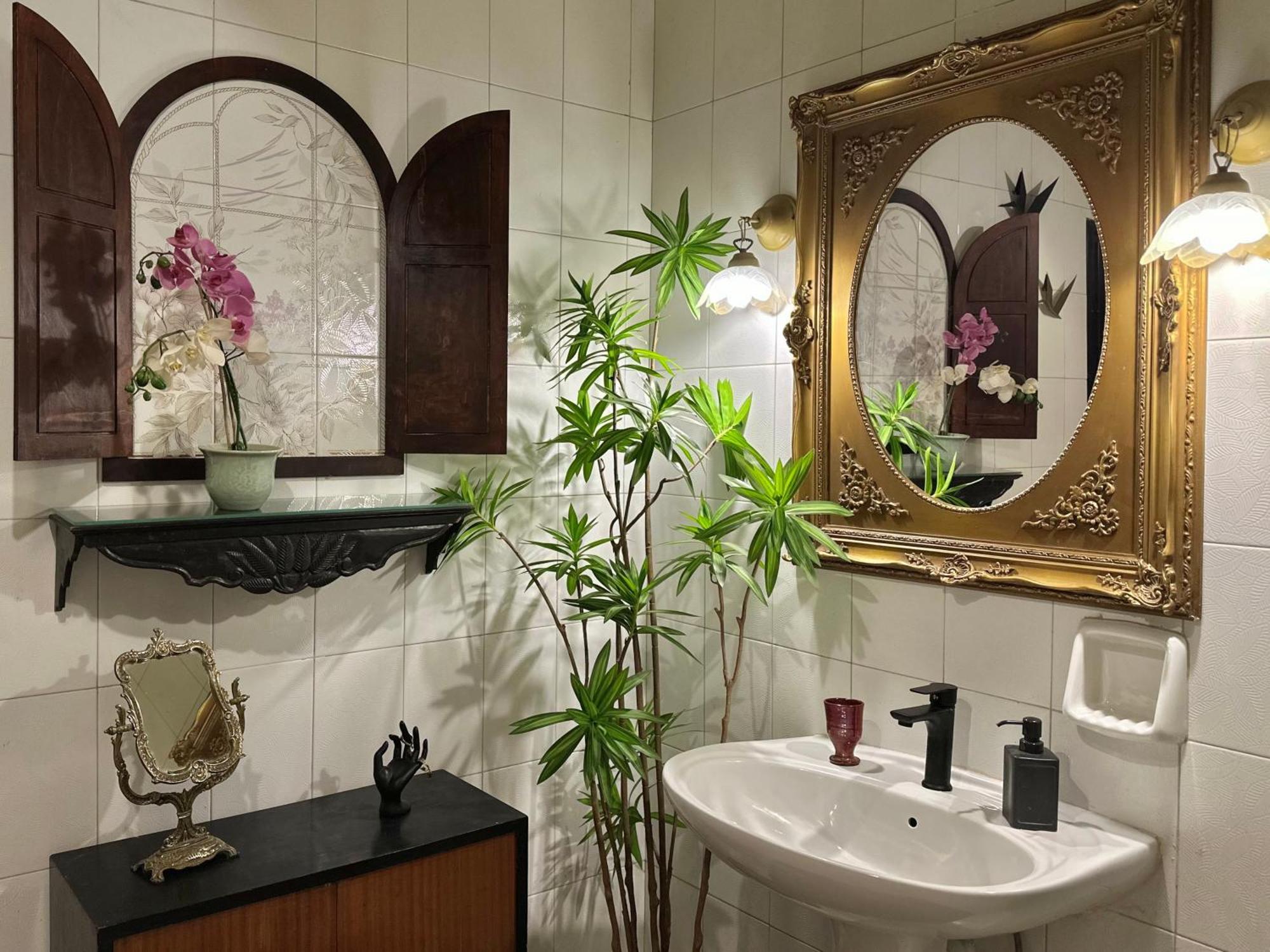Spacious, Luxurious 3-bedroom In Nasr For Families & Corporates Appartamento *