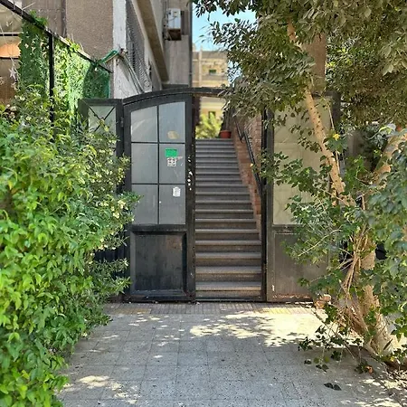 Spacious, Luxurious 3-Bedroom Apartment In Nasr City For Families & Corporates Cairo Exterior photo