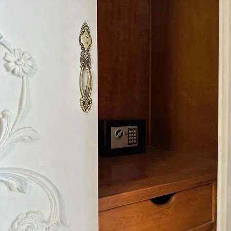 Spacious, Luxurious 3-Bedroom Apartment In Nasr City For Families & Corporates Cairo Exterior photo