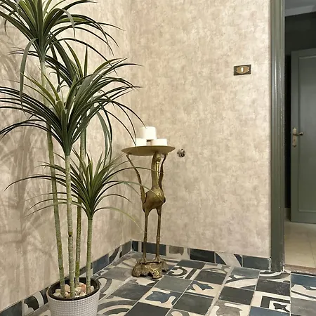 Spacious, Luxurious 3-Bedroom Apartment In Nasr City For Families & Corporates Cairo Exterior photo