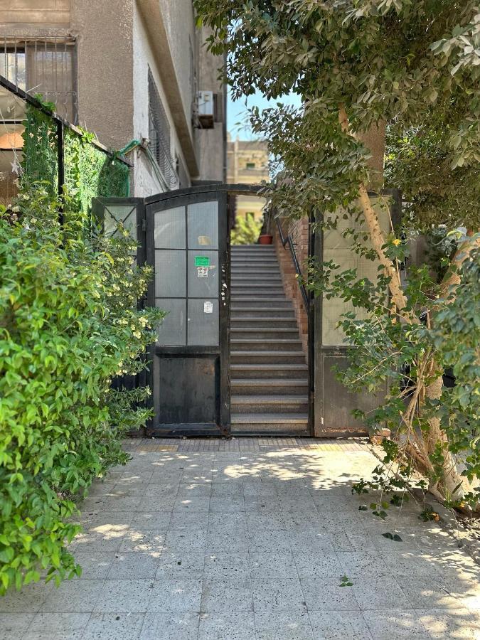 Spacious, Luxurious 3-bedroom In Nasr For Families & Corporates Apartment