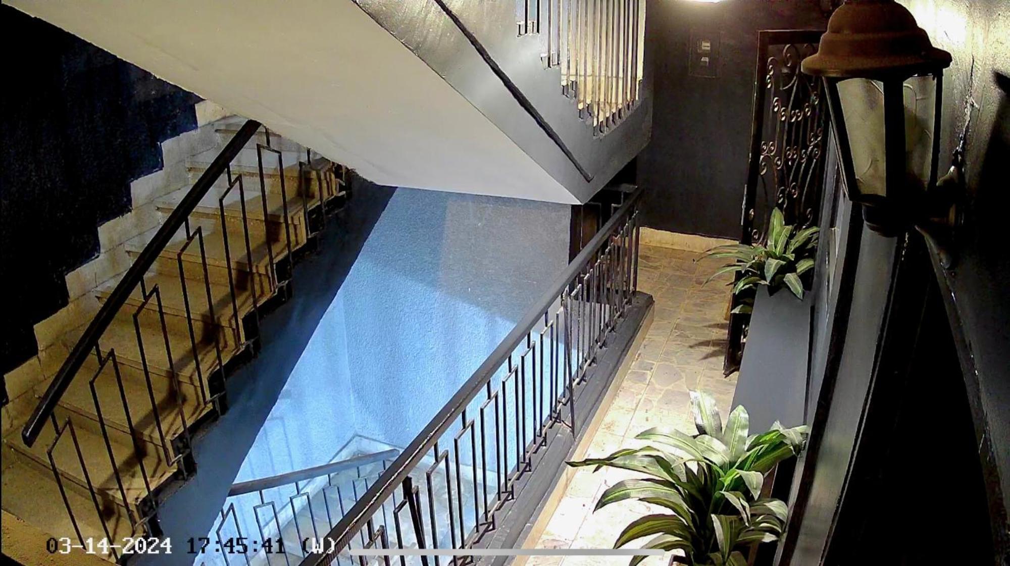 Spacious, Luxurious 3-bedroom In Nasr For Families & Corporates * Cairo