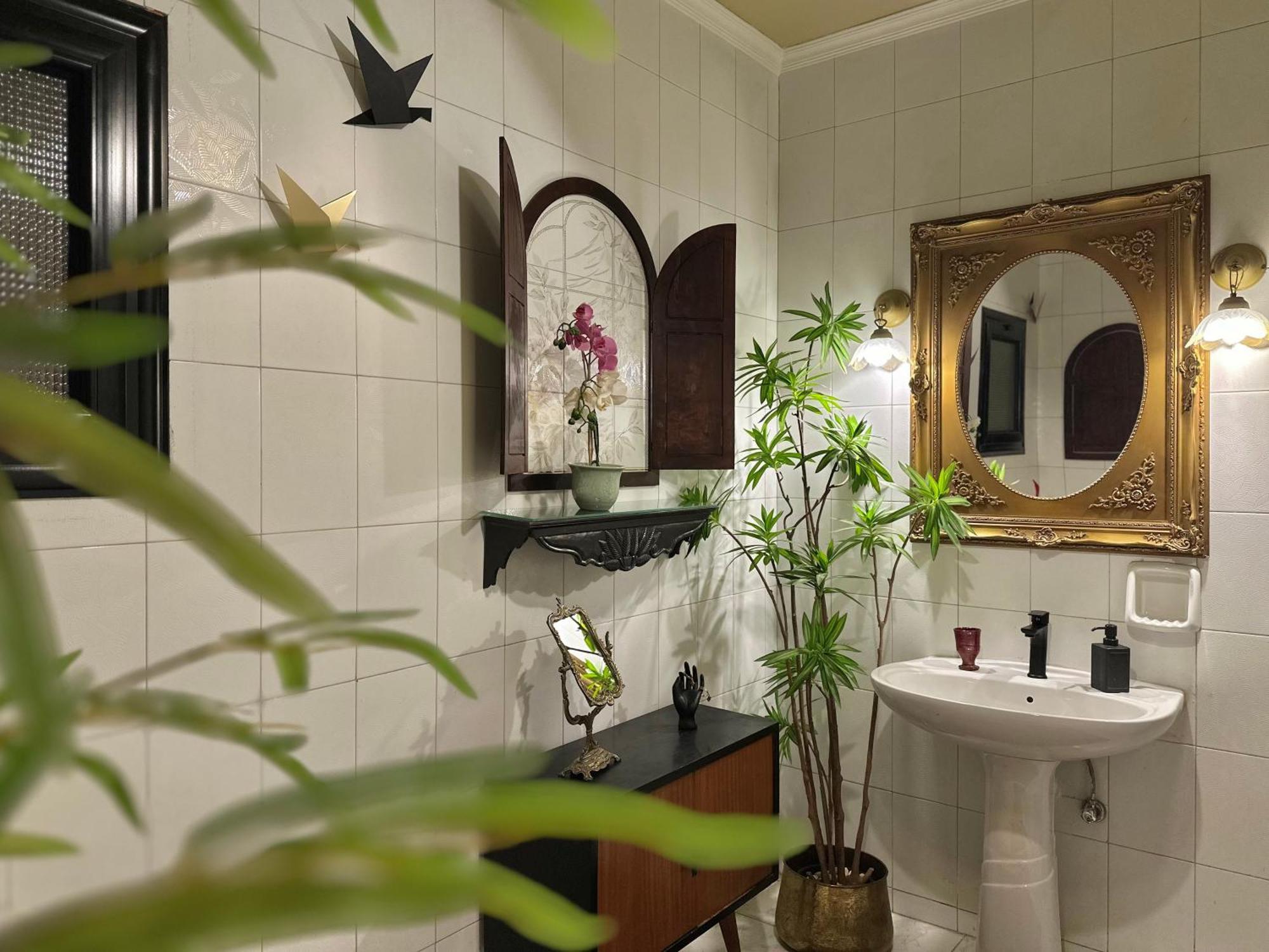 Apartment Spacious, Luxurious 3-bedroom In Nasr For Families & Corporates Cairo